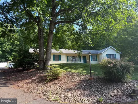 9410 Route 209, Williamstown, PA 17098