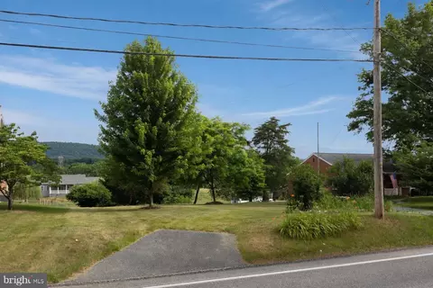0 Linglestown Rd, Harrisburg, PA 17112