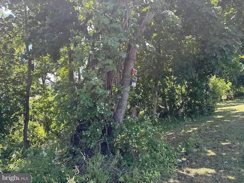 0 Utah Ave, Harrisburg, PA 17109