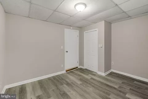 123 W Main St, Hershey, PA 17033
