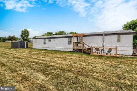 239 Saginaw St, Grantville, PA 17028
