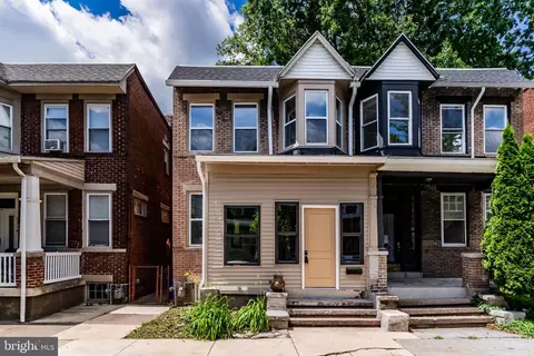 2316 Penn St, Harrisburg, PA 17110