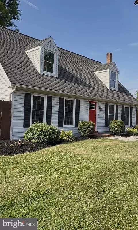 3740 Beagle Rd, Middletown, PA 17057