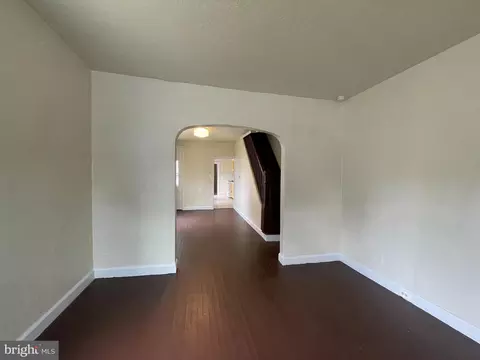 22 Frank S Brown Blvd, Steelton, PA 17113
