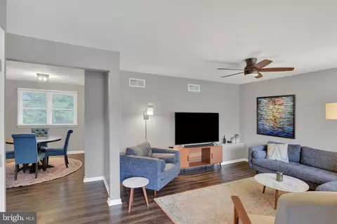 Other - 225 E Glenn Rd, Hershey, PA 17033 photo 3 of 9