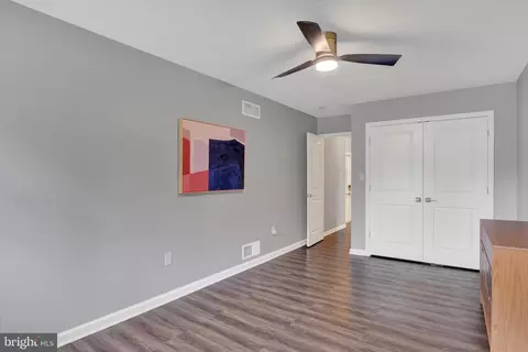 Other - 225 E Glenn Rd, Hershey, PA 17033 photo 5 of 9