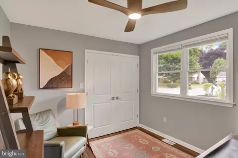 Other - 225 E Glenn Rd, Hershey, PA 17033 photo 6 of 9