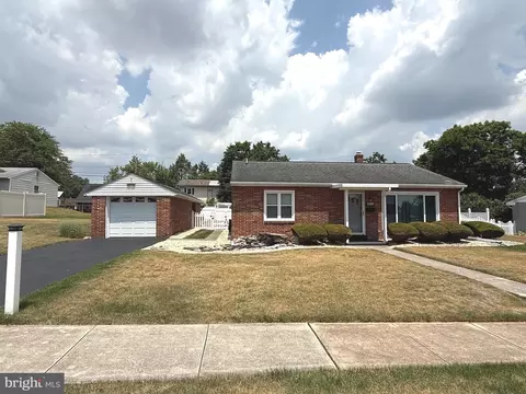 339 Ridge Ave, Middletown, PA 17057