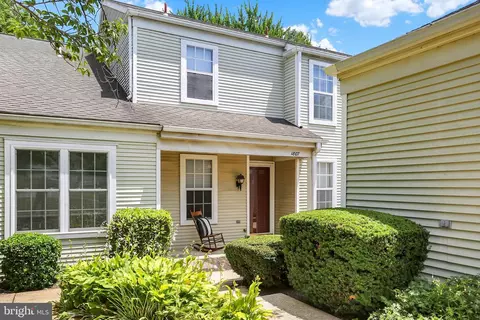 1807 Wexford Rd, Palmyra, PA 17078