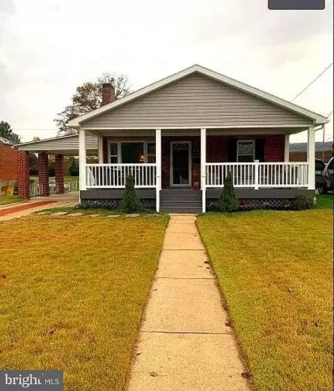3712 Green St, Harrisburg, PA 17110