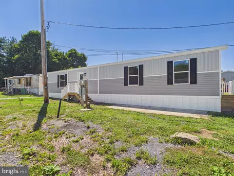 4408 Lot 5 Marblehead St, Harrisburg, PA 17101