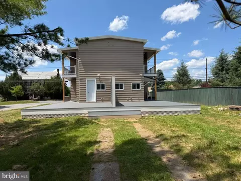 Other - 432-434 E Derry Rd, Hershey, PA 17033 photo 17 of 18