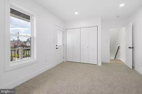 Other - 432-434 E Derry Rd, Hershey, PA 17033 photo 9 of 18