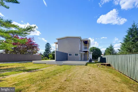 Other - 432-434 E Derry Rd, Hershey, PA 17033 photo 13 of 18