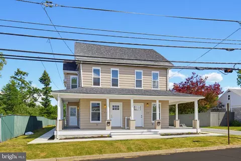 Other - 432-434 E Derry Rd, Hershey, PA 17033 photo 14 of 18