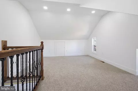 Other - 432-434 E Derry Rd, Hershey, PA 17033 photo 11 of 18