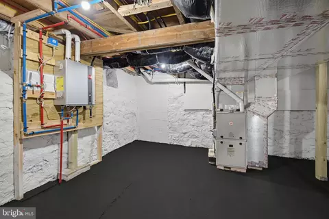 Other - 432-434 E Derry Rd, Hershey, PA 17033 photo 12 of 18
