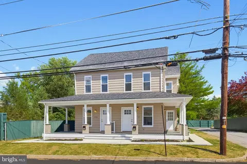 Other - 432-434 E Derry Rd, Hershey, PA 17033 photo 15 of 18