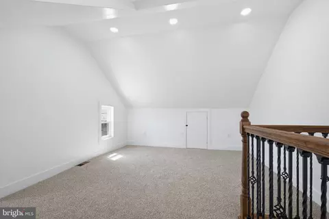Other - 432-434 E Derry Rd, Hershey, PA 17033 photo 10 of 18