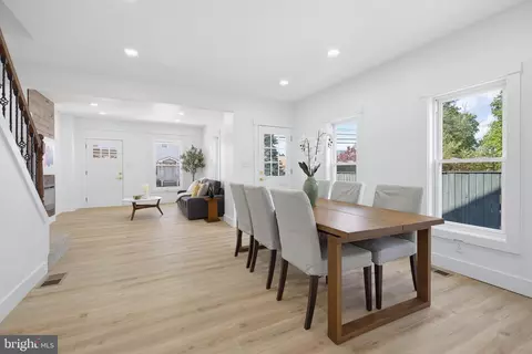 Dining - 432-434 E Derry Rd, Hershey, PA 17033 photo 1 of 1