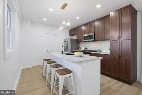 Kitchen - 432-434 E Derry Rd, Hershey, PA 17033 photo 1 of 3