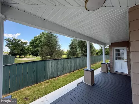 Exterior - 432-434 E Derry Rd, Hershey, PA 17033 photo 15 of 16