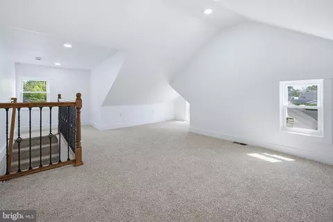 Other - 432-434 E Derry Rd, Hershey, PA 17033 photo 5 of 18