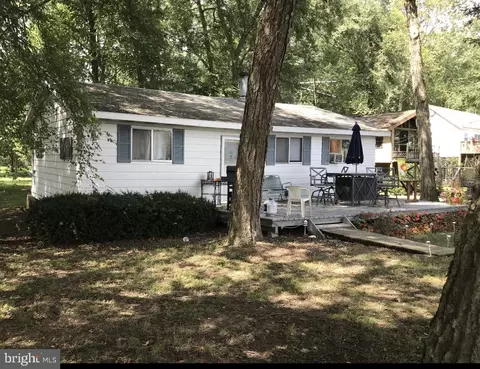 49 Beech Is, Middletown, PA 17057