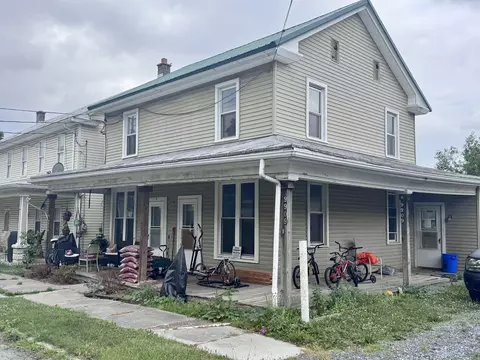 9909-9910 Jonestown Rd, Grantville, PA 17028