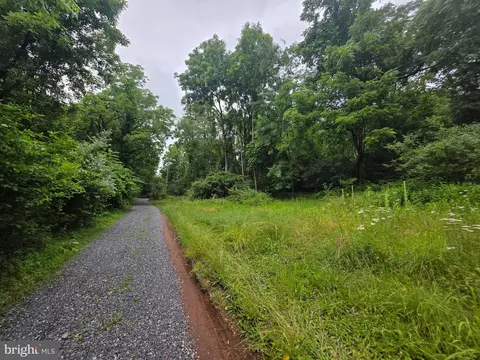 lot4 Sunshine Rd, Lykens, PA 17048