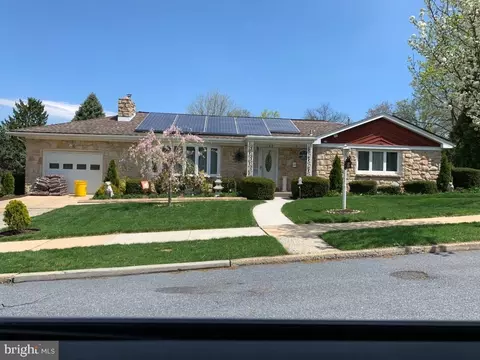 508 Alden St, Harrisburg, PA 17109