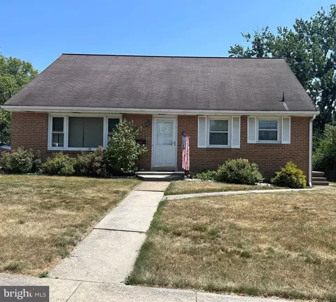 103 Brunner St, Hummelstown, PA 17036