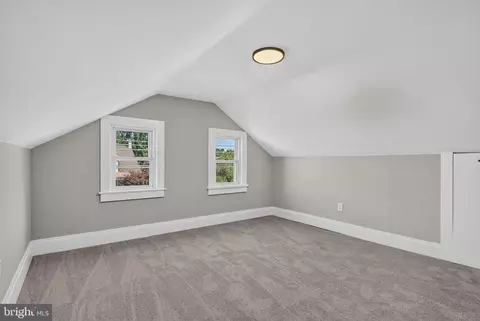 Other - 416 E Derry Rd, Hershey, PA 17033 photo 8 of 16