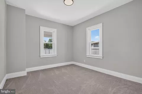Bedroom - 416 E Derry Rd, Hershey, PA 17033 photo 2 of 2