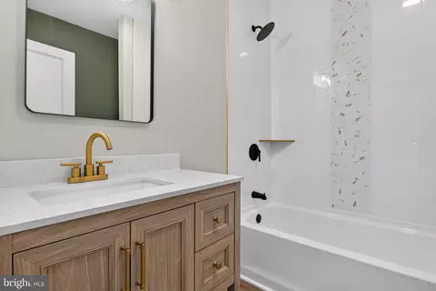Other - 416 E Derry Rd, Hershey, PA 17033 photo 6 of 16