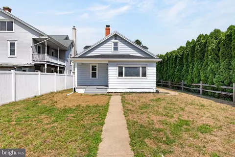 Other - 416 E Derry Rd, Hershey, PA 17033 photo 13 of 16