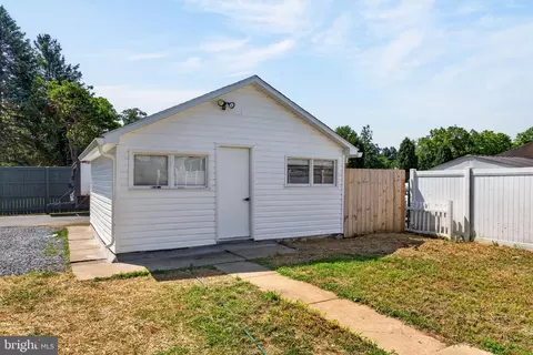 Other - 416 E Derry Rd, Hershey, PA 17033 photo 16 of 16