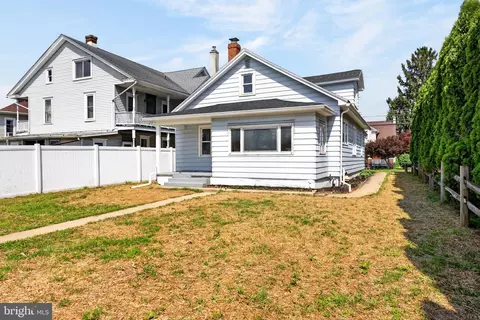 Other - 416 E Derry Rd, Hershey, PA 17033 photo 14 of 16