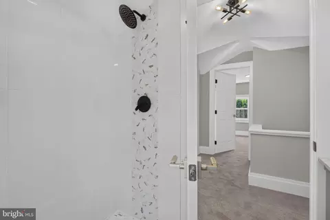 Entry Way - 416 E Derry Rd, Hershey, PA 17033 photo 11 of 11
