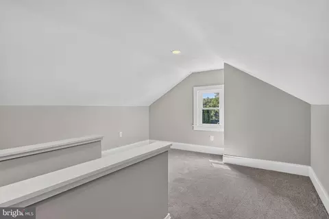 Other - 416 E Derry Rd, Hershey, PA 17033 photo 7 of 16