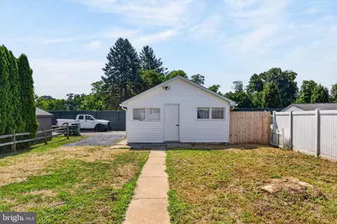 Other - 416 E Derry Rd, Hershey, PA 17033 photo 15 of 16