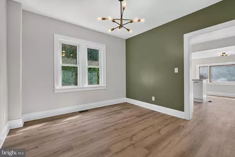 Other - 416 E Derry Rd, Hershey, PA 17033 photo 1 of 16