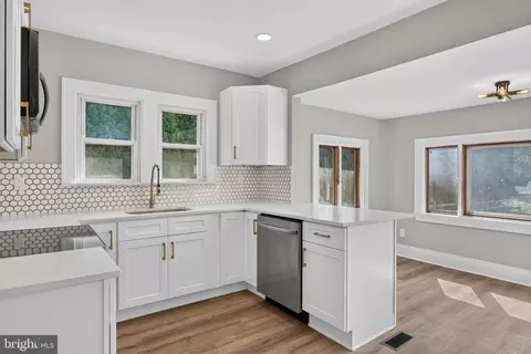Other - 416 E Derry Rd, Hershey, PA 17033 photo 3 of 16