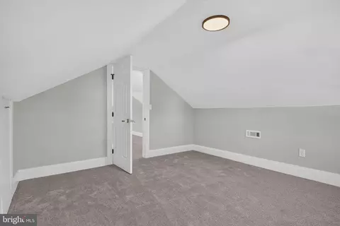 Other - 416 E Derry Rd, Hershey, PA 17033 photo 9 of 16