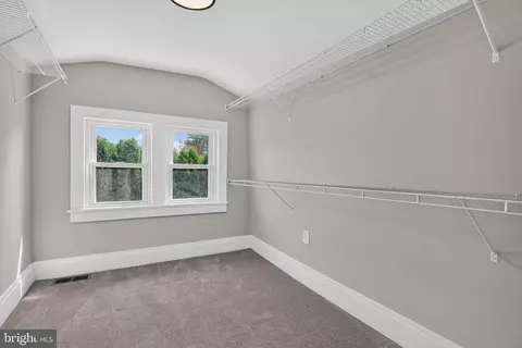 Other - 416 E Derry Rd, Hershey, PA 17033 photo 10 of 16