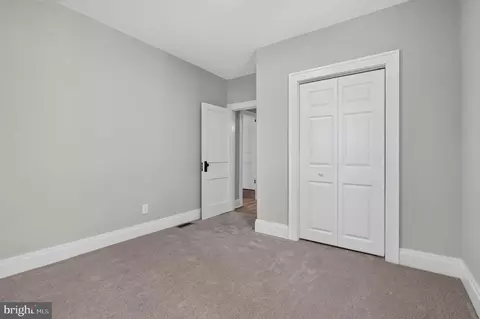 Bedroom - 416 E Derry Rd, Hershey, PA 17033 photo 1 of 2
