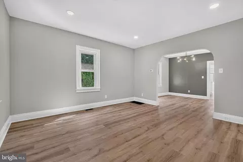 Living - 416 E Derry Rd, Hershey, PA 17033 photo 1 of 1