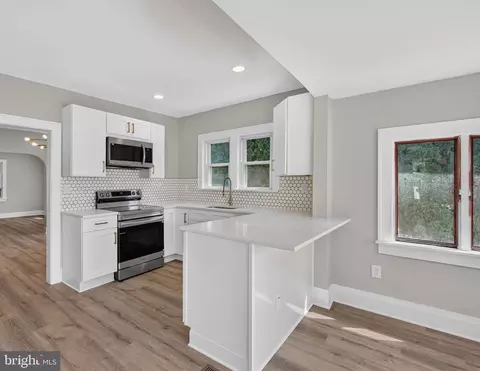 Other - 416 E Derry Rd, Hershey, PA 17033 photo 2 of 16