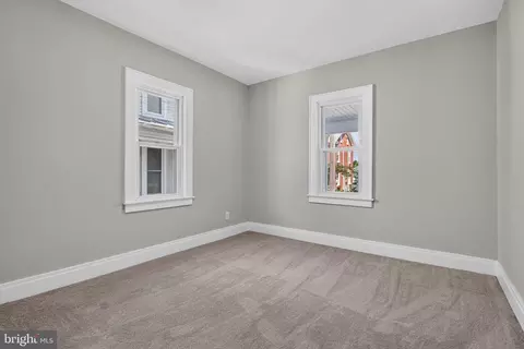 Other - 416 E Derry Rd, Hershey, PA 17033 photo 4 of 16