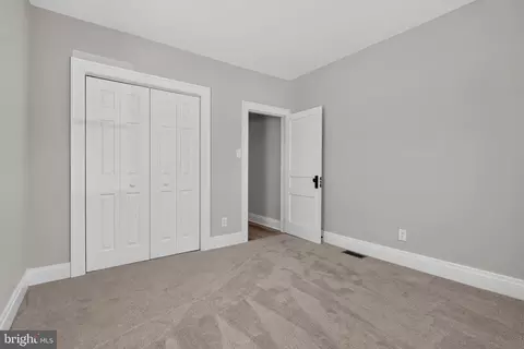 Other - 416 E Derry Rd, Hershey, PA 17033 photo 5 of 16